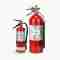 Fire Extinguishers